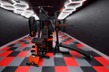 Station Musculation XL - GYMPRO